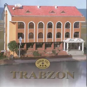 Uzunkum 3*, Trabzon Türkiye