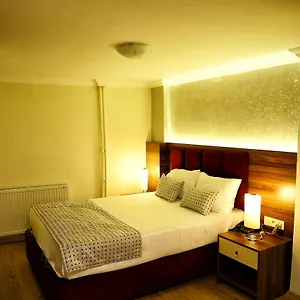 Laleli 2*, İzmir Türkiye