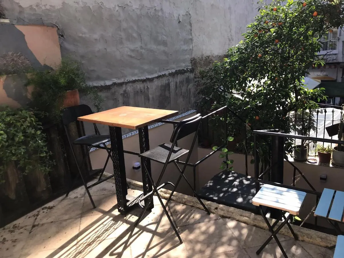 Titan House Pansiyon İzmir 0*,  Türkiye